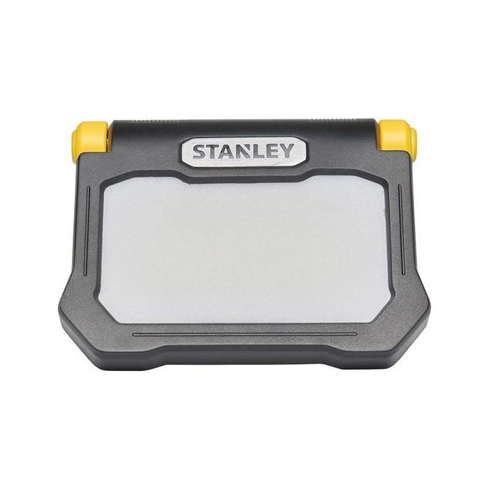 Stanley® Lighting Folding Worklight 20W 240V STANLEY® Lighting - Town Tools