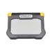 Stanley® Lighting Folding Worklight 20W 240V STANLEY® Lighting - Town Tools