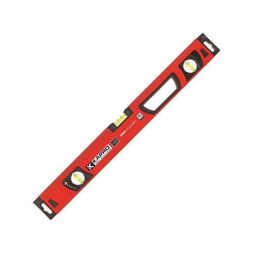 Kapro 995 Vulcan Level 90cm Kapro - Town Tools