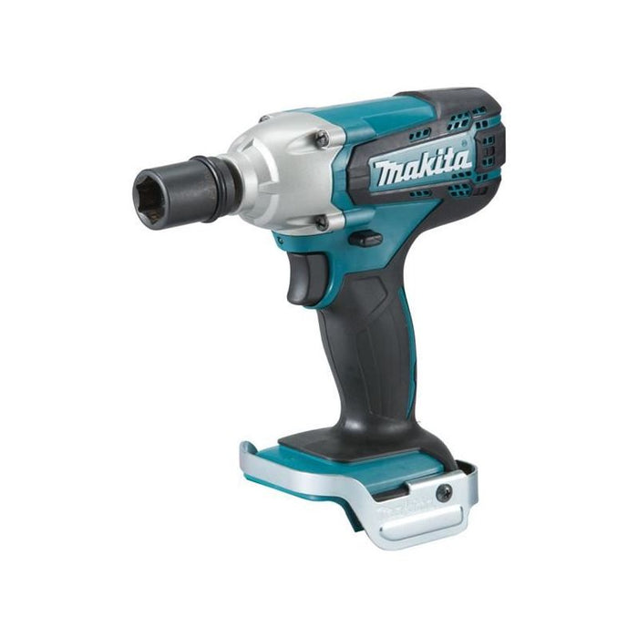 Makita DTW190Z LXT 1/2in Impact Wrench 18V Bare Unit Makita - Town Tools