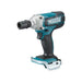 Makita DTW190Z LXT 1/2in Impact Wrench 18V Bare Unit Makita - Town Tools