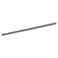 Draper HSS DRILL BIT 1.0MM