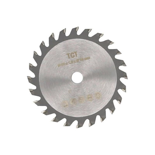 Batavia FIXXPACK Saw Blade 85mm Batavia - Town Tools