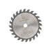 Batavia FIXXPACK Saw Blade 85mm Batavia - Town Tools