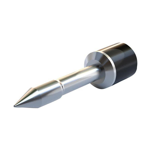 Weller Conical Soldering Tip 0.4mm for WLBRK12 Weller - Town Tools