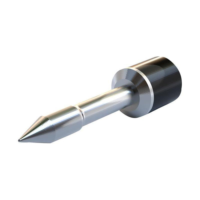 Weller Conical Soldering Tip 0.4mm for WLBRK12 Weller - Town Tools