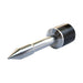 Weller Conical Soldering Tip 0.4mm for WLBRK12 Weller - Town Tools