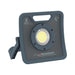 Scangrip® NOVA 6 C+R DUAL Work Light 6000 Lumens SCANGRIP® - Town Tools