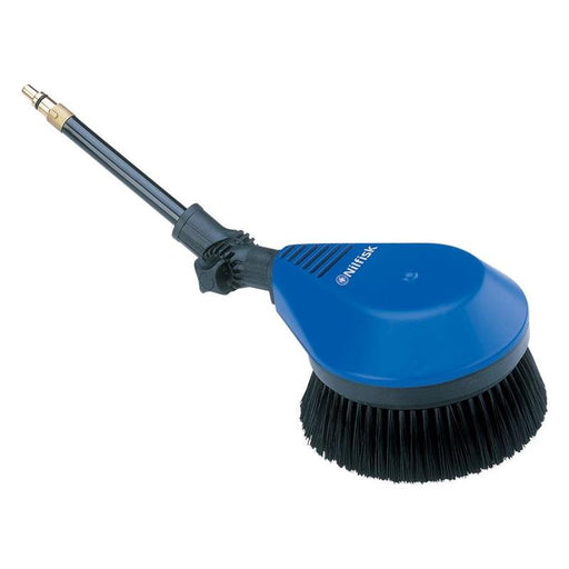 Nilfisk Universal Rotary Brush Nilfisk - Town Tools