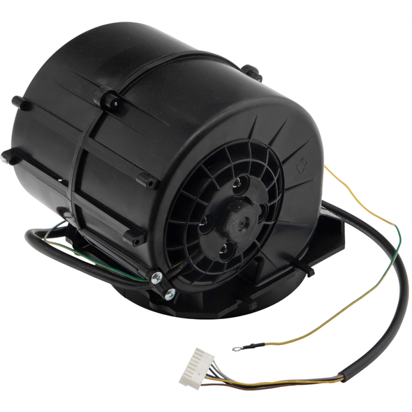 Sealey Motor Assembly(set)