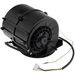 Sealey Motor Assembly(set)