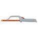 Bahco 208 Mini Saw 250mm (10in) Bahco - Town Tools