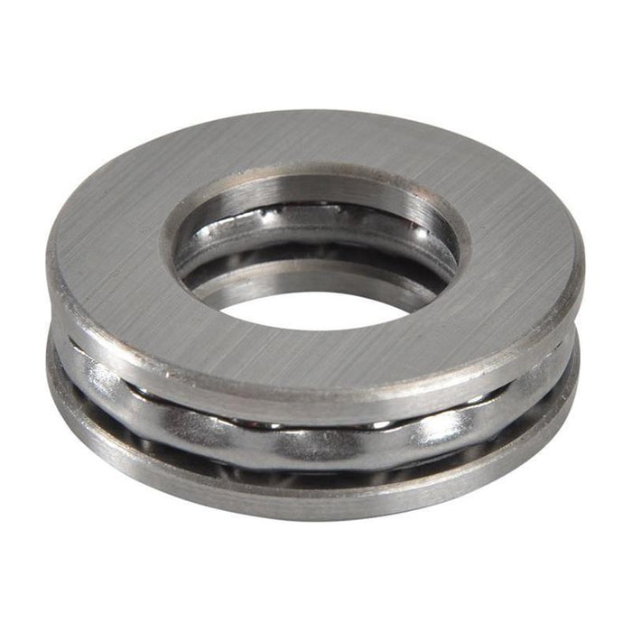 Q.Max Thrust Race Complete with Bolt 12mm Q.Max - Town Tools