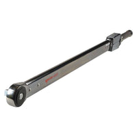 Norbar Model 1000 Torque Wrench 3/4in Drive 300-1000Nm