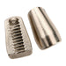 Draper SET OF 2 JAWS Draper - Town Tools