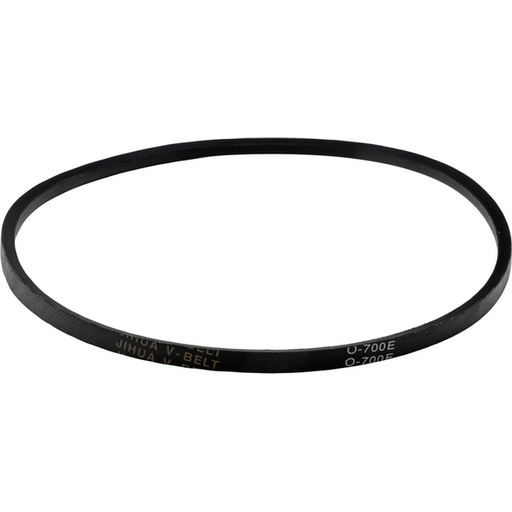 Sealey Drive Belt