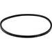 Sealey Drive Belt