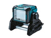 Makita DML811 LXT LED Worklight 14.4-18V/240V Makita - Town Tools