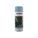 Plastikote Garden Colours Spray Paint Light Blue 400ml PlastiKote - Town Tools
