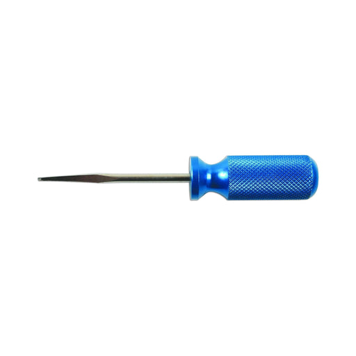 Laser Terminal Release Tool 7475 Laser - Town Tools 