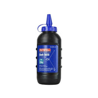 Faithfull Chalk Powder Blue 250g