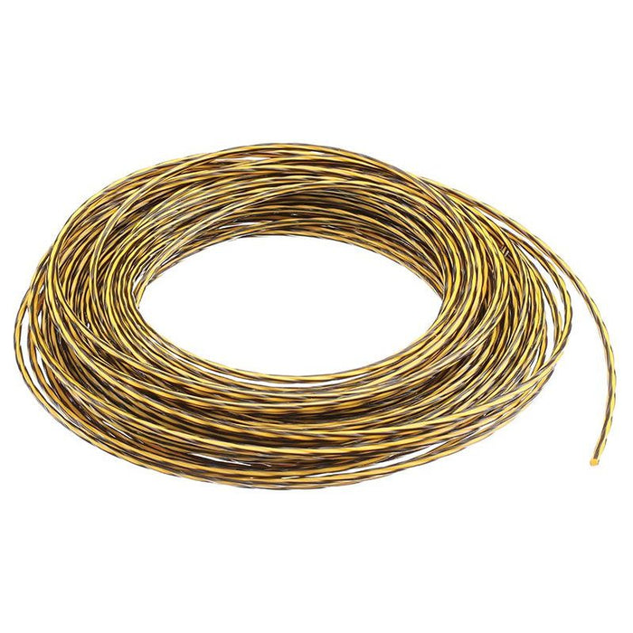 Dewalt Power Tools DT20650 Trimmer Line 2mm x 15.2m DeWALT Power Tools - Town Tools