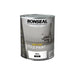 Ronseal One Coat Tile Paint White Gloss 750ml Ronseal - Town Tools