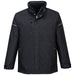 Portwest Pw3 Winter Jacket Large PW362BKRL Portwest - Town Tools 