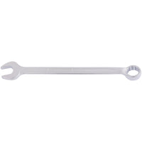 Draper Elora Long Imperial Combination Spanner, 7/8" 03347