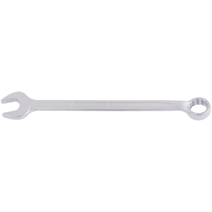 Draper Elora Long Imperial Combination Spanner, 7/8" 03347 Draper - Town Tools 