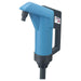 Sealey Mobile Dispensing Tank 55L with AdBlueï Pump Blue DT55BCOMBO1 Sealey - Town Tools 