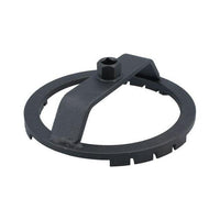 Laser Fuel Tank Sender Wrench - for Toyota & Lexus 8245
