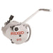 Ridgid 915 Roll Groover 88232 RIDGID - Town Tools