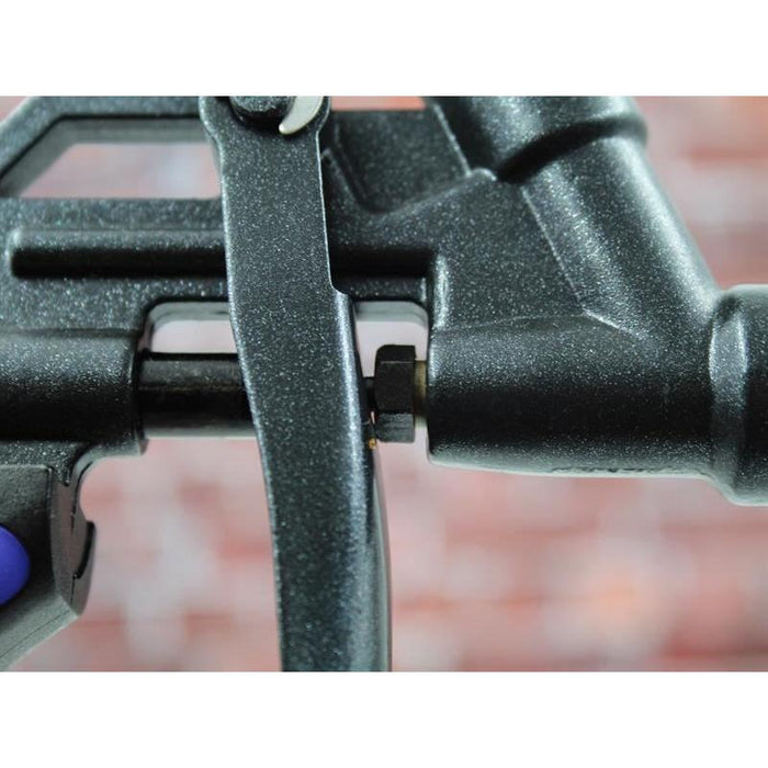 Faithfull Non Stick Foam Gun Faithfull - Town Tools
