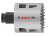 Bosch Powertool Accessories PRO Multi Material PC Plus Hole Saw 51mm Bosch Powertool Accessories - Town Tools