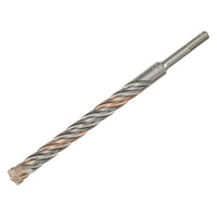 Dewalt Power Tools SDS Plus EXTREME 2® Drill Bit 30 x 450mm