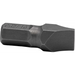 Sealey Slotted Bit SL10 (8mm Shank)