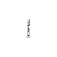 Connect Non-Insulated Female Terminals 100pc 37596