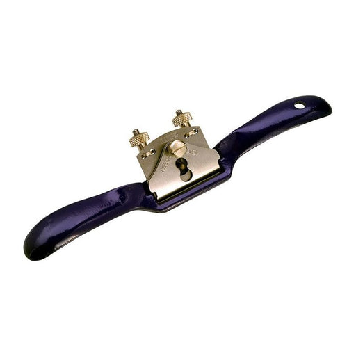 Irwin® Record® A151 Flat Malleable Adjustable Spokeshave IRWIN® Record® - Town Tools