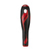 Teng Tools Screwdriver Set Mixed TT2 14 Pieces Teng Tools - Town Tools 