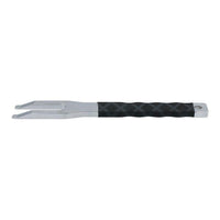 Laser Flat Fork Pry Bar 7935