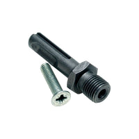 Dewalt Power Tools DT7030 SDS Plus Chuck Adaptor