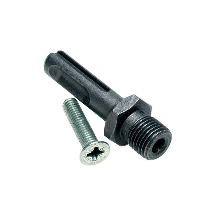 Dewalt Power Tools DT7030 SDS Plus Chuck Adaptor DeWALT Power Tools - Town Tools