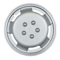 Ring RWT1527 15" Deep Dish Wheel Trims