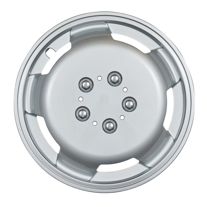 Ring RWT1527 15" Deep Dish Wheel Trims