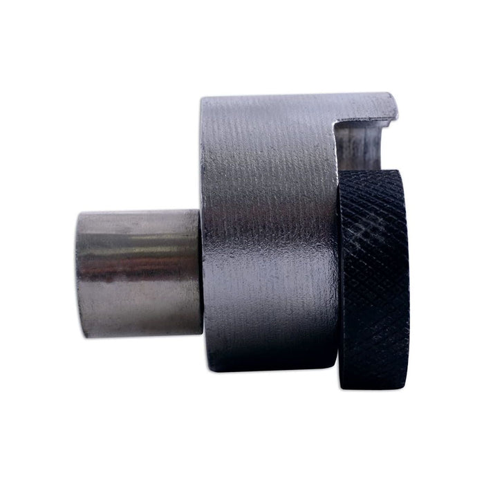 Laser Stud Extractor 1/2"D 0296