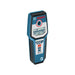 Bosch GMS 120 Professional Detector Bosch - Town Tools