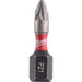 Milwaukee Shockwave Cd Pz1 25mm-10Pc Moq 10 4932472039 Milwaukee - Town Tools 