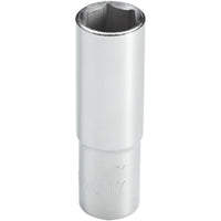 Laser Deep Socket 1/2"D 17mm 1989