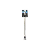 Laser Extra Long Flare Nut Wrench 17 x 19mm 6755